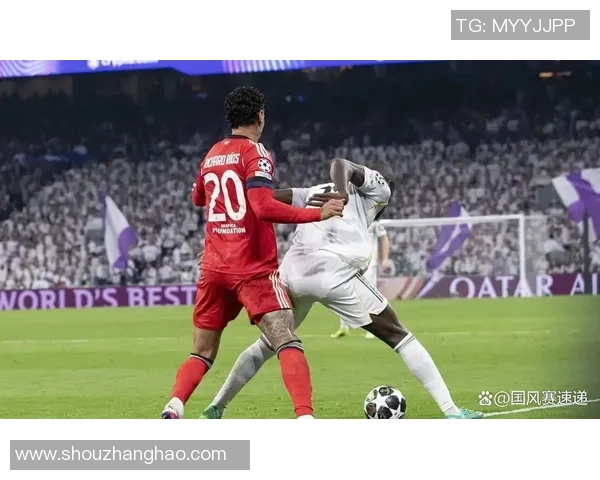 足总杯历史冷门AC米兰狂胜皇马6比2红牌事件引发全场热议 足总杯历史冷门AC米兰狂胜皇马6比2红牌事件引发全场热议