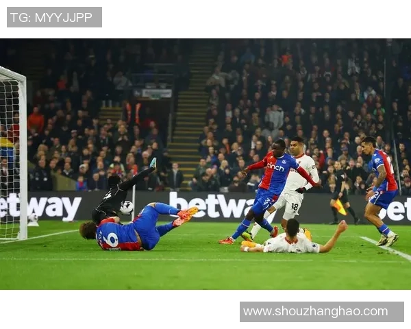 足总杯激战阿森纳与切尔西握手言和帽子戏法点燃全场激情